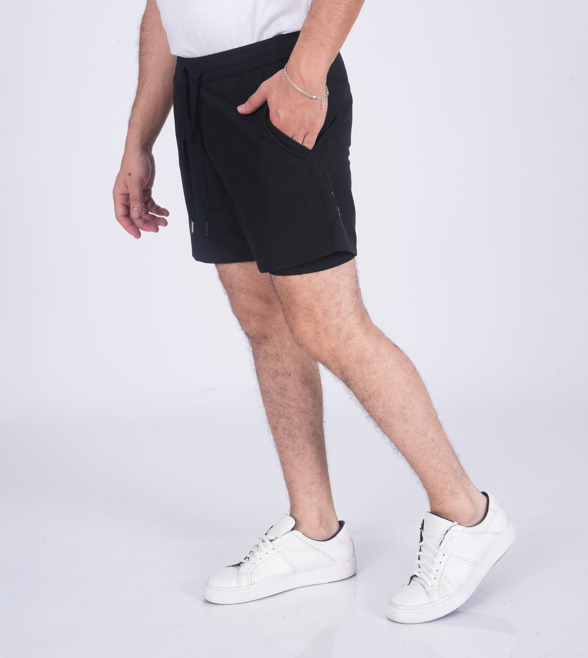 SHORT EMIR