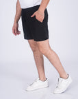 SHORT EMIR