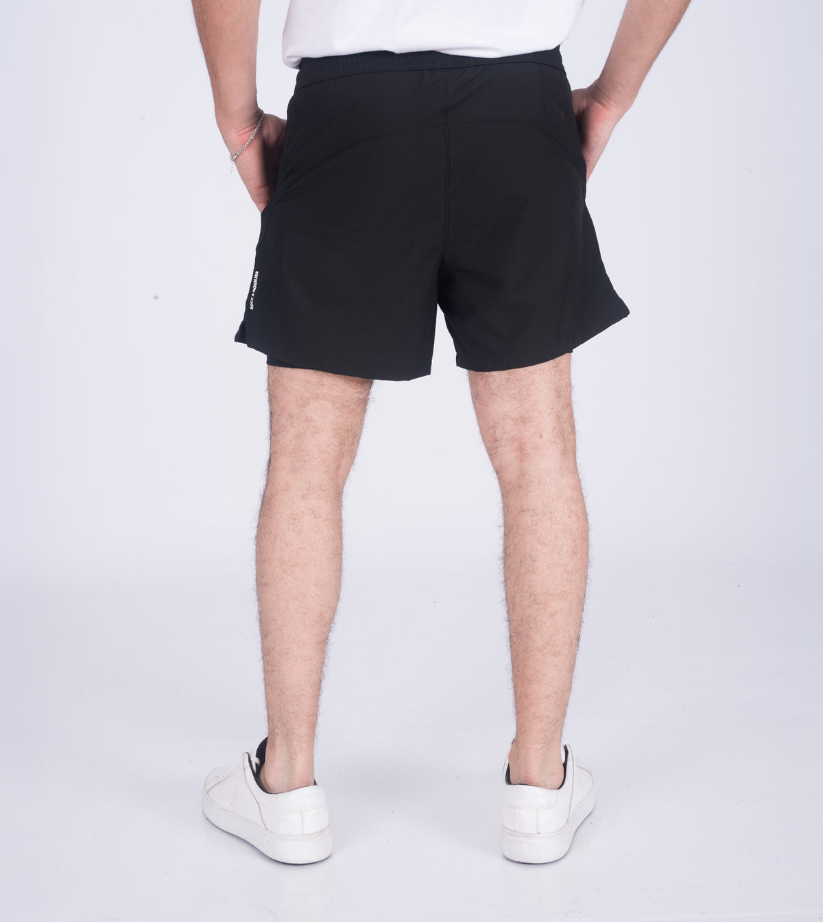 SHORT EMIR