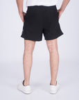 SHORT EMIR