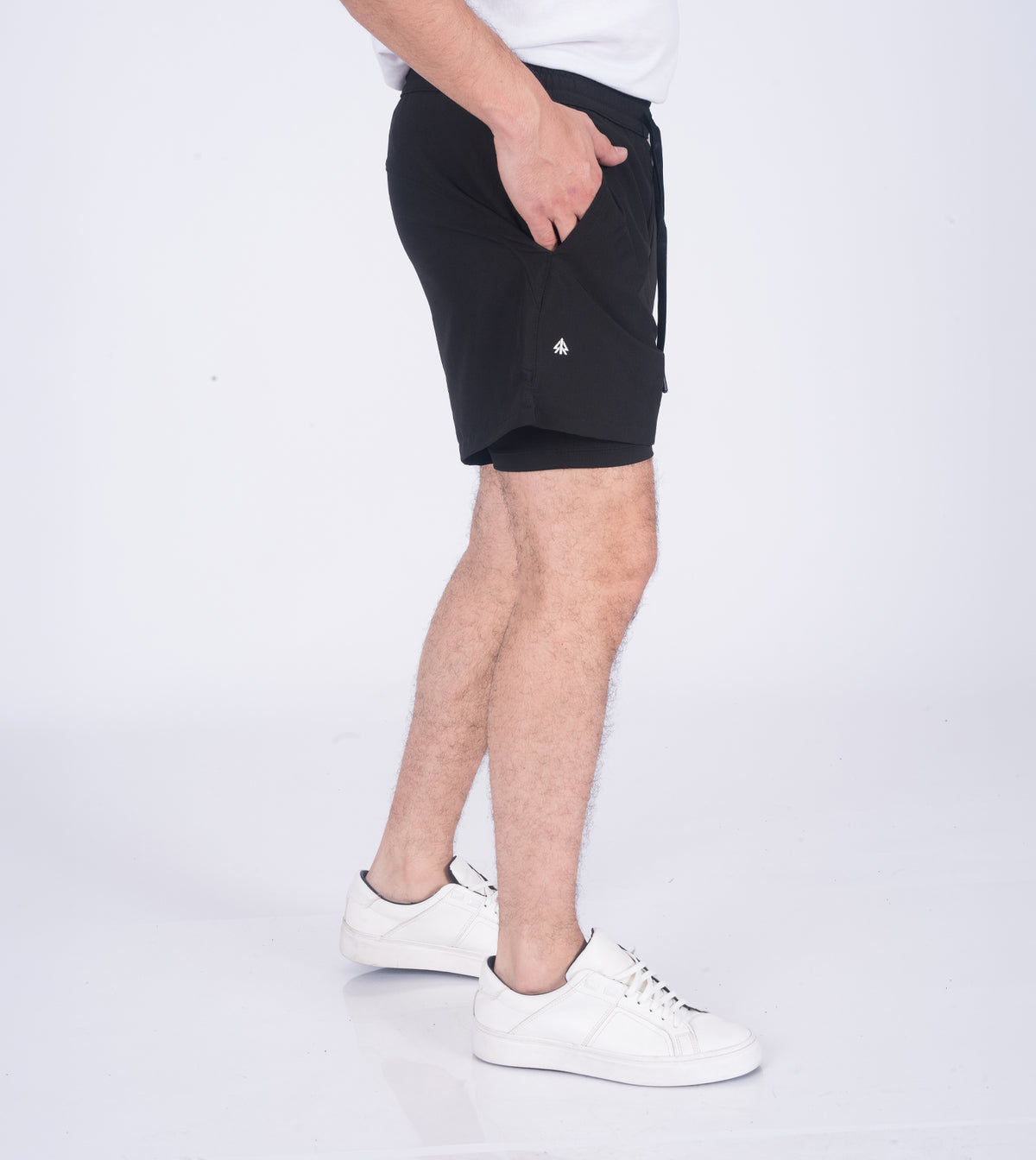 SHORT EMIR