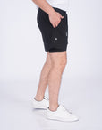 SHORT EMIR