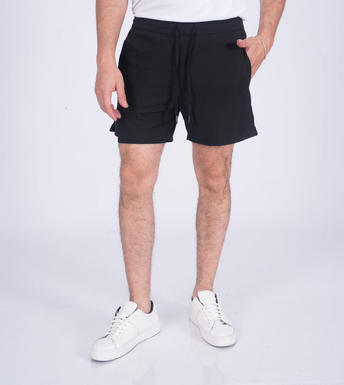 SHORT EMIR