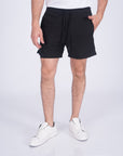 SHORT EMIR