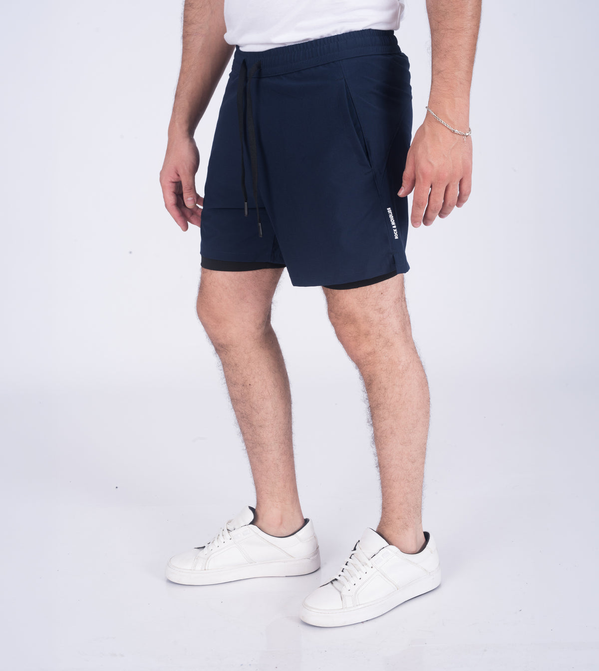 SHORT EMIR