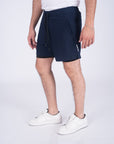 SHORT EMIR