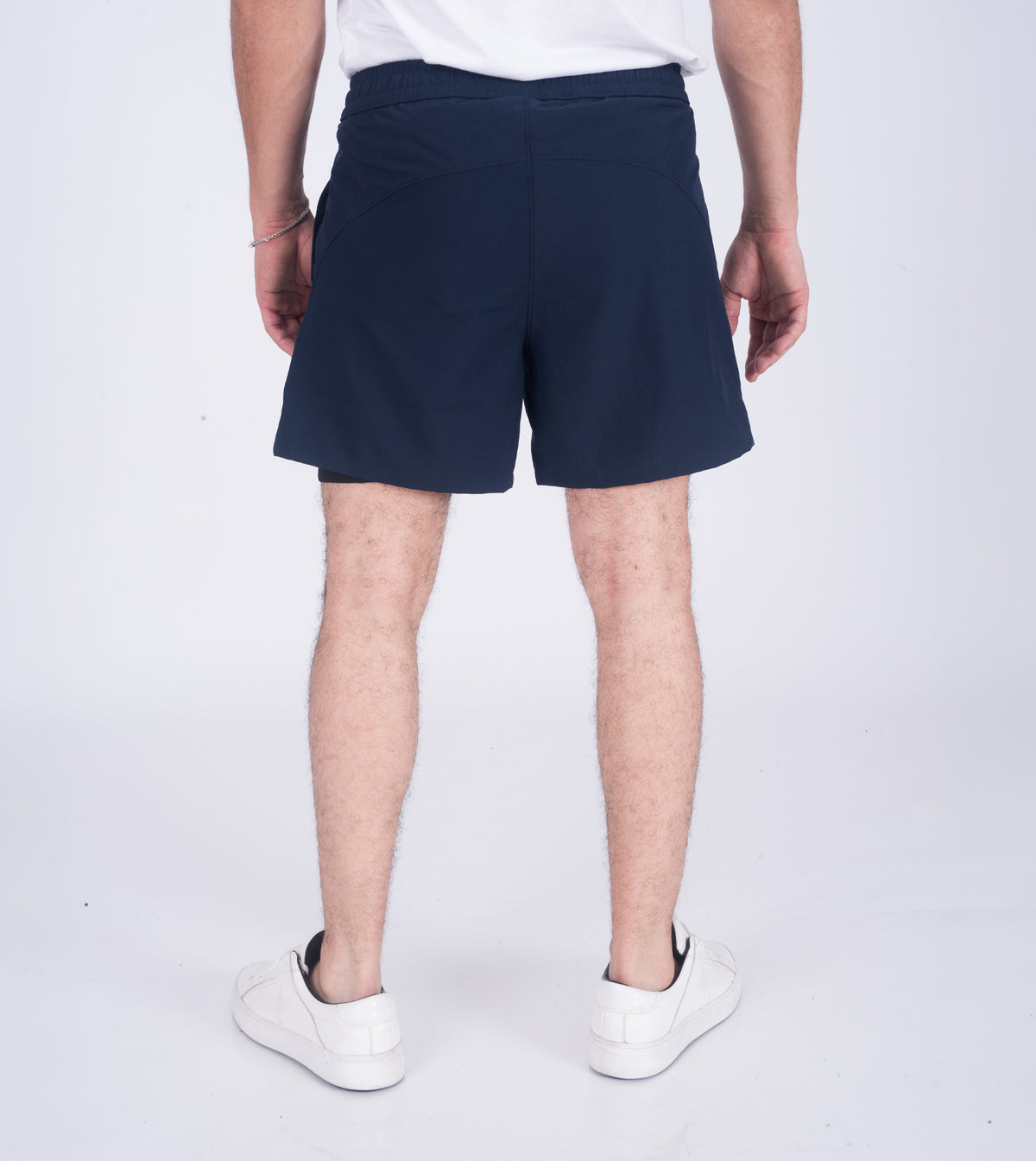 SHORT EMIR