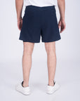 SHORT EMIR