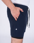 SHORT EMIR