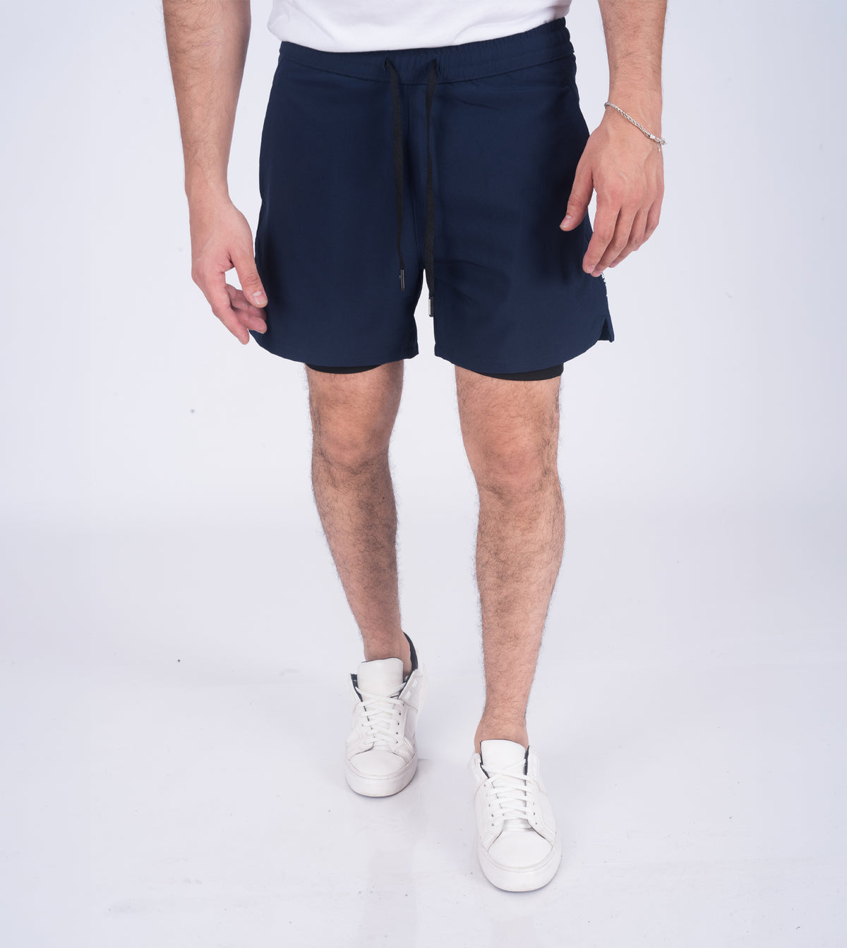 SHORT EMIR