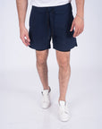 SHORT EMIR