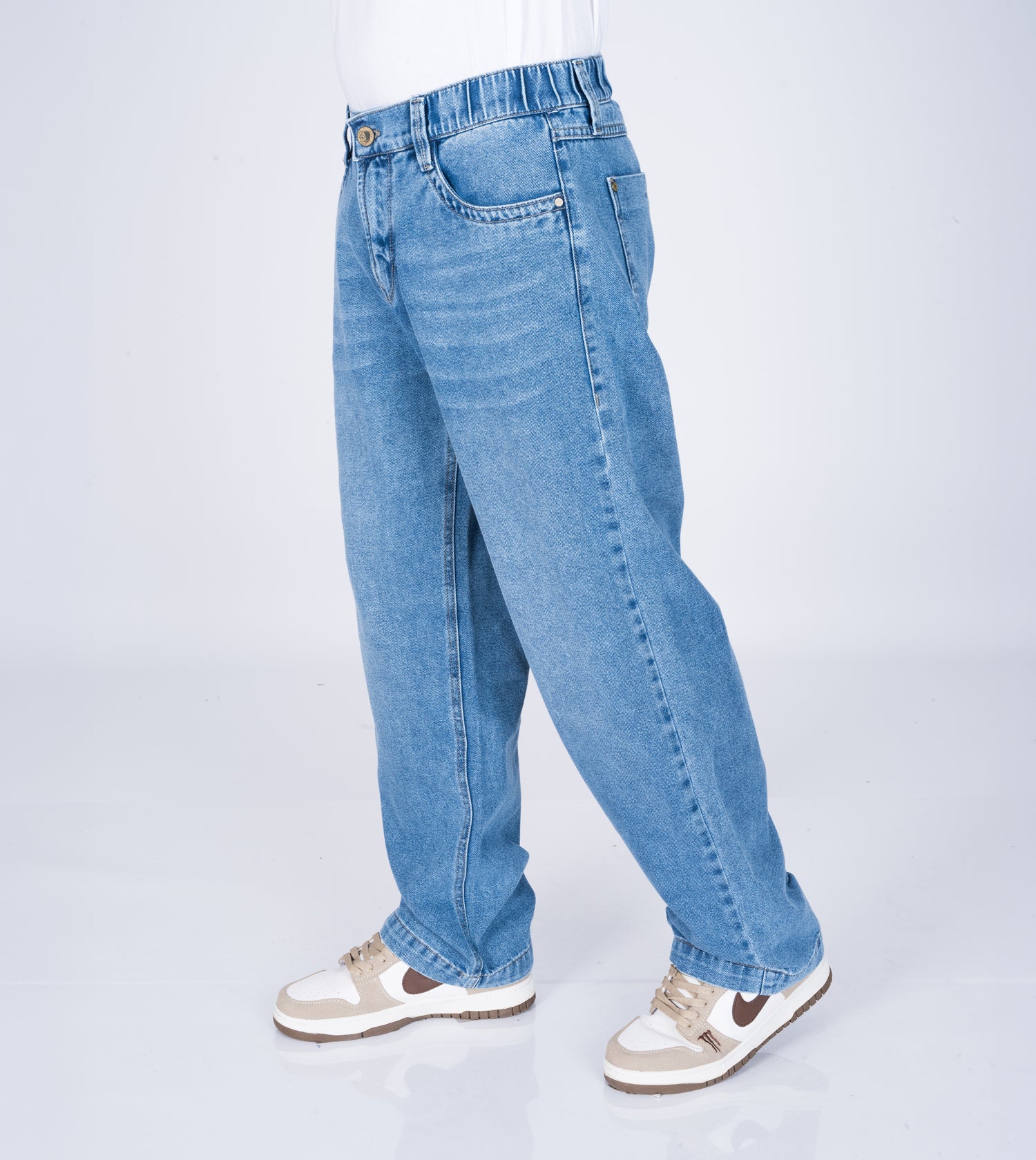 PANTALON ENZO