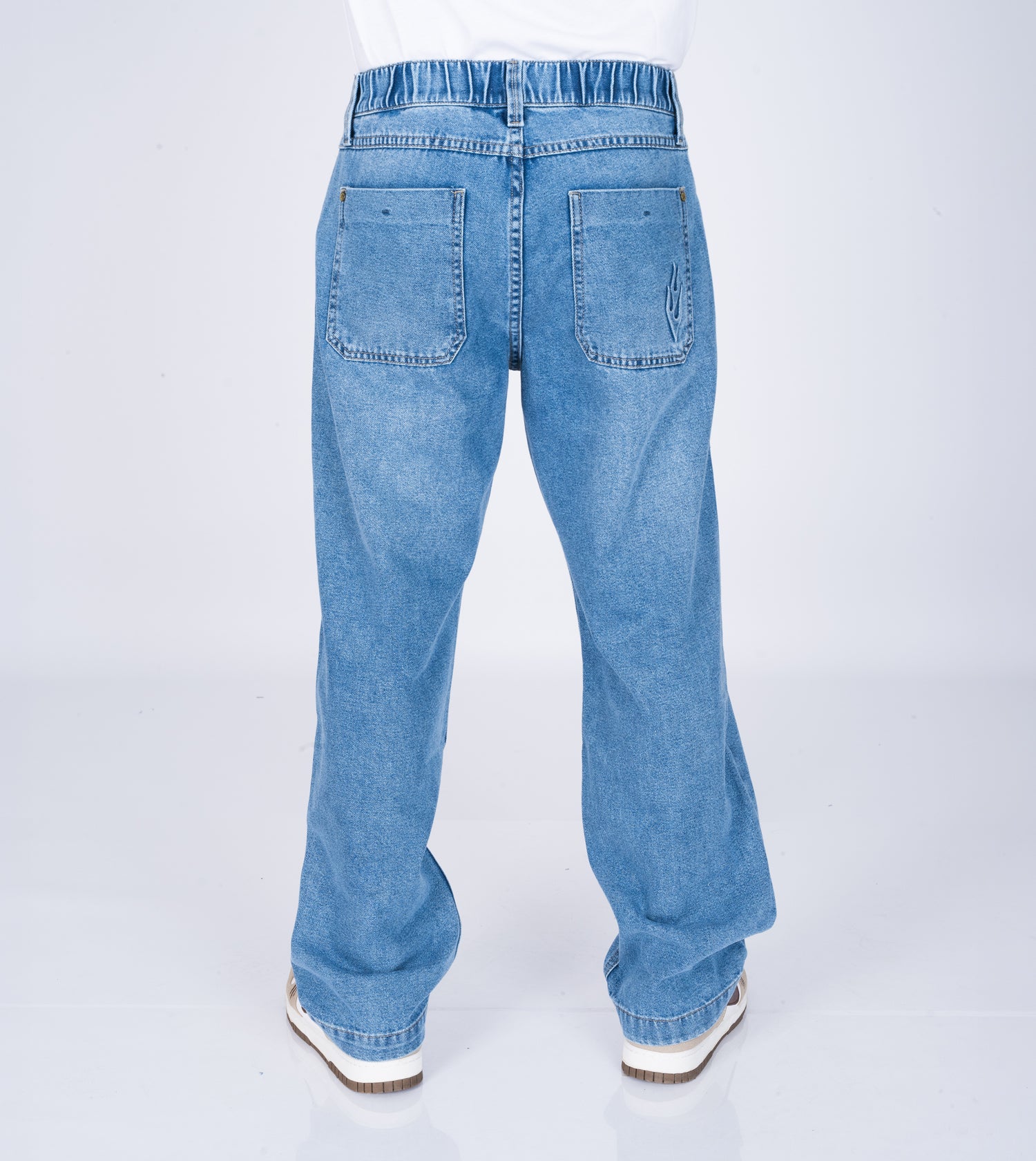 PANTALON ENZO