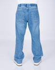 PANTALON ENZO