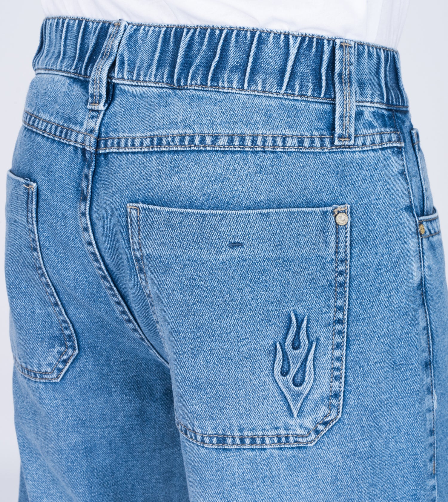 PANTALON ENZO