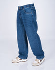 PANTALON ENZO