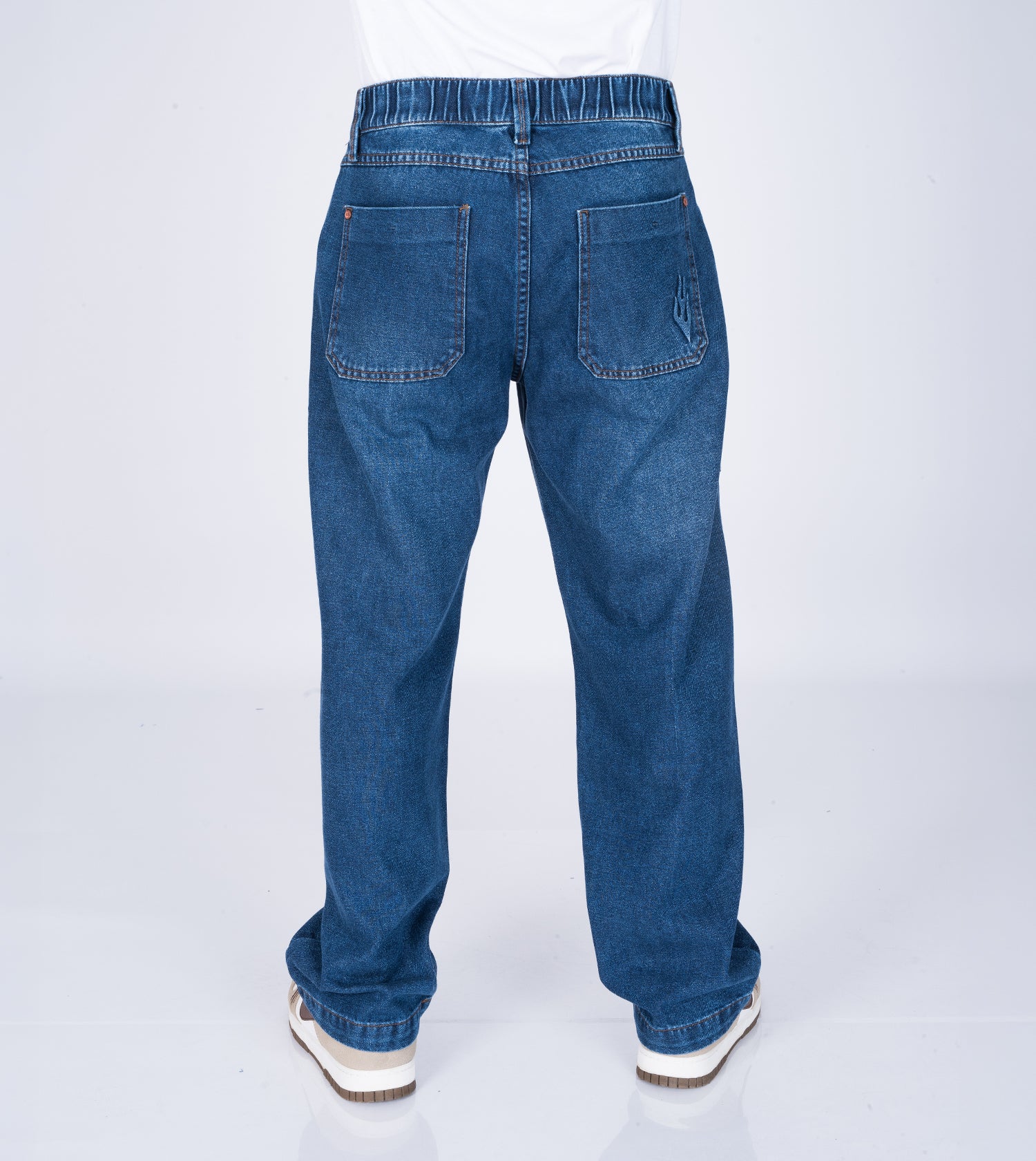 PANTALON ENZO