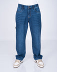 PANTALON ENZO