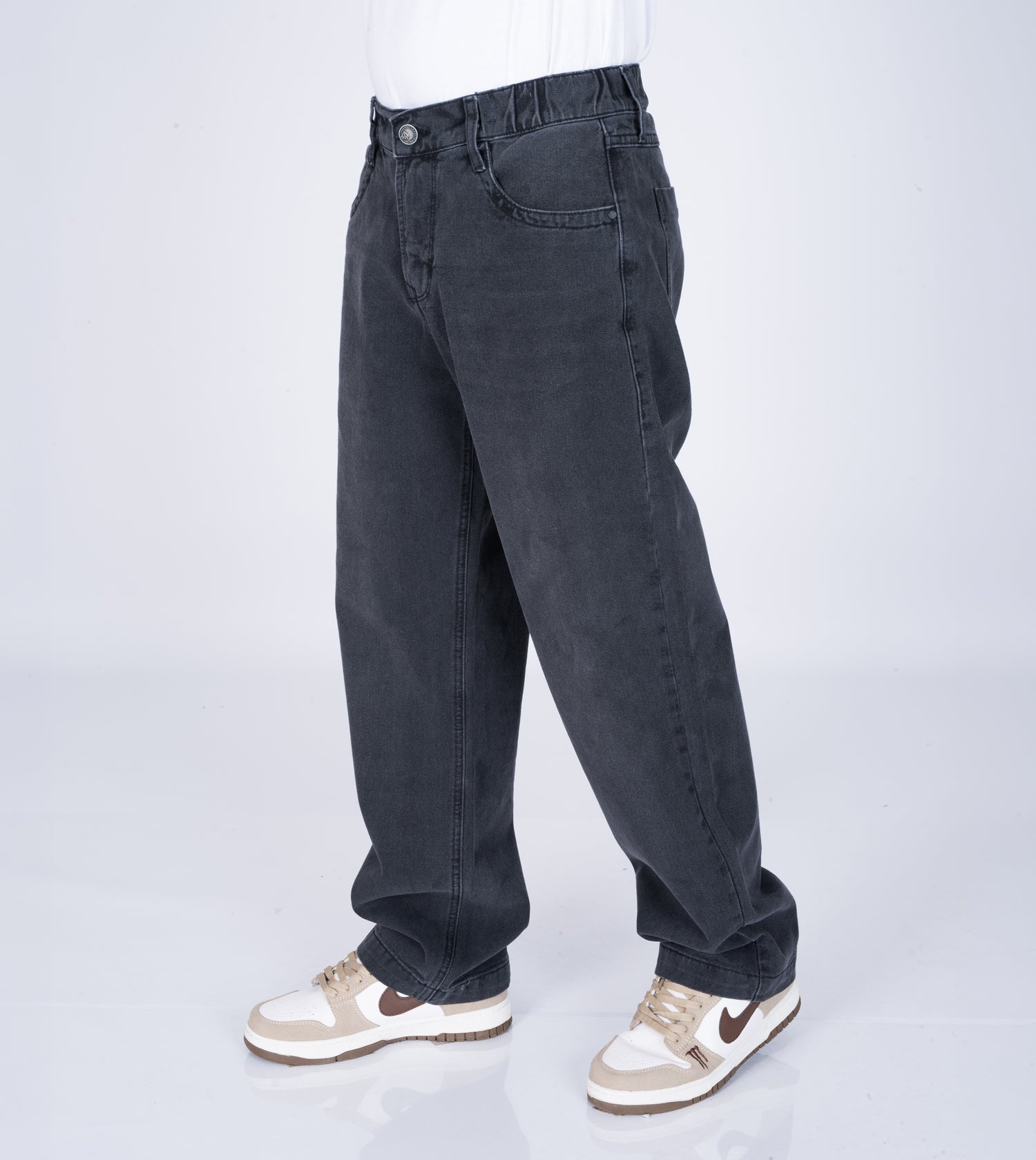 PANTALON ENZO