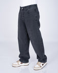 PANTALON ENZO