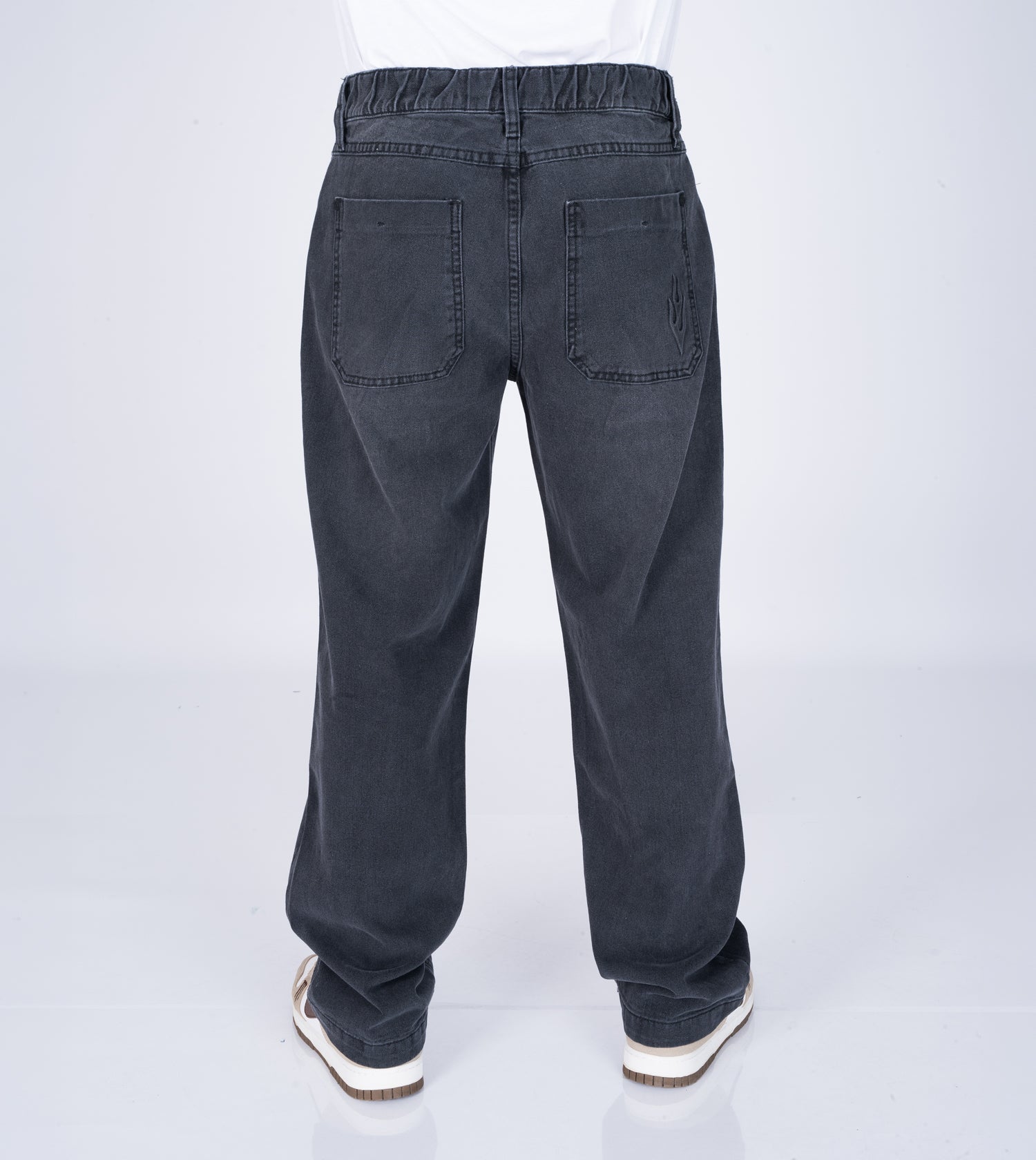 PANTALON ENZO