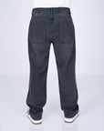 PANTALON ENZO