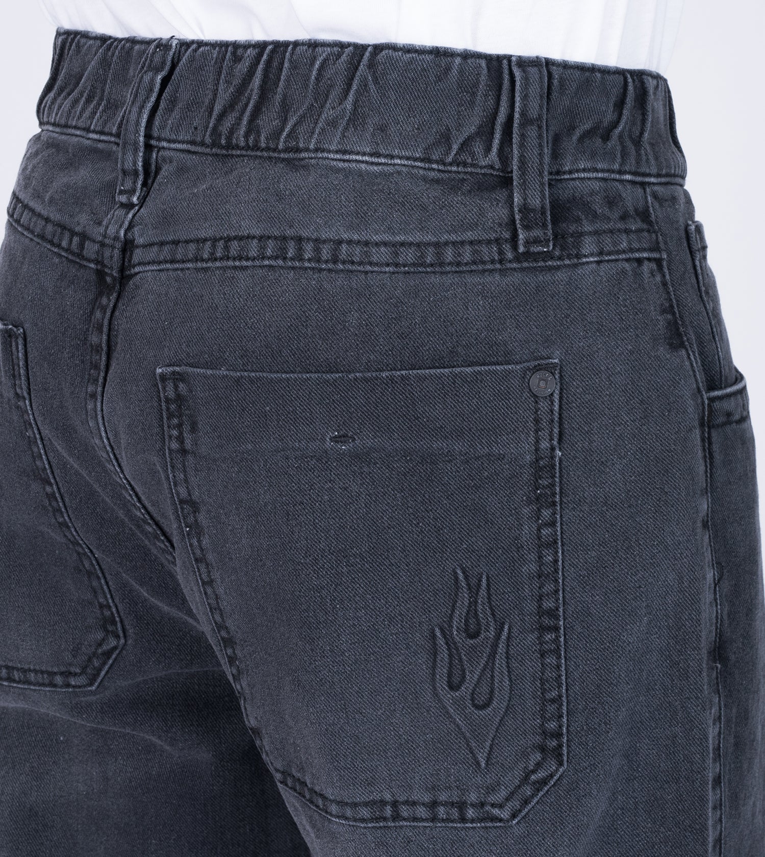 PANTALON ENZO