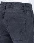 PANTALON ENZO