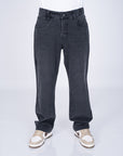 PANTALON ENZO