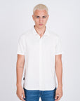 CAMISA ERLING