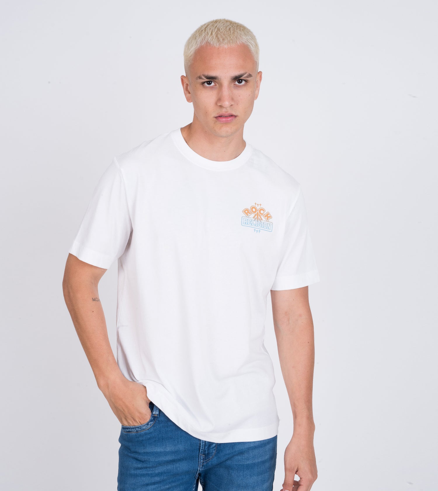 POLO EXARD