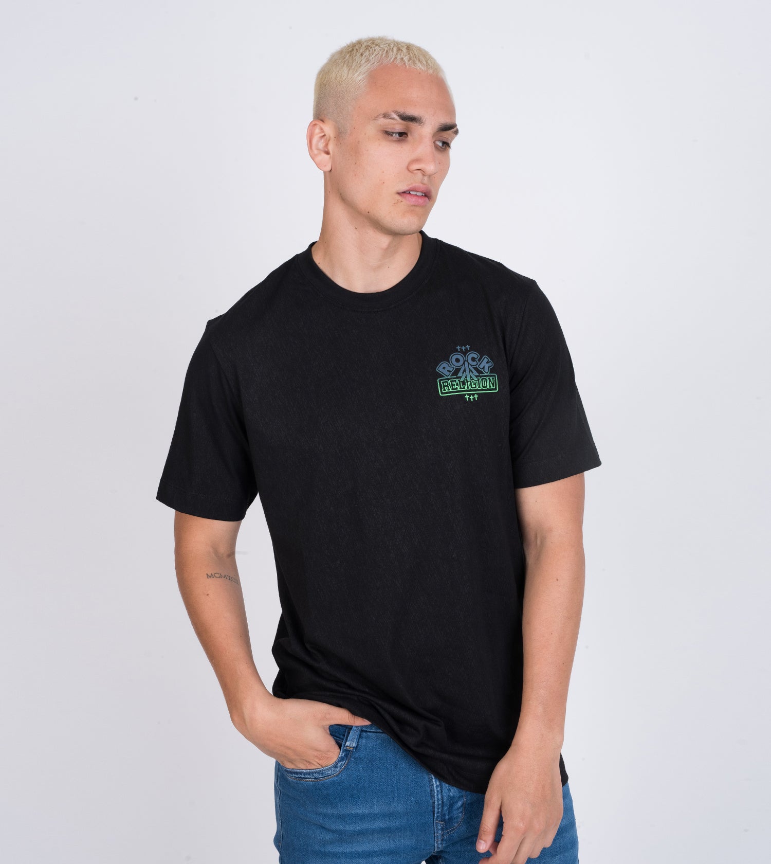 POLO EXARD