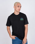 POLO EXARD