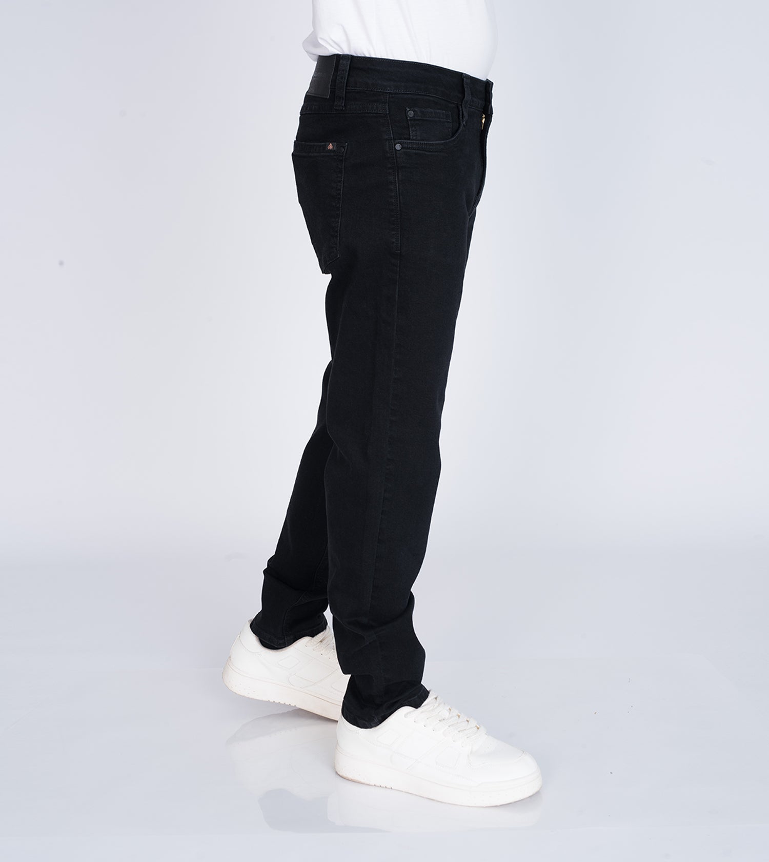 PANTALON FABRY