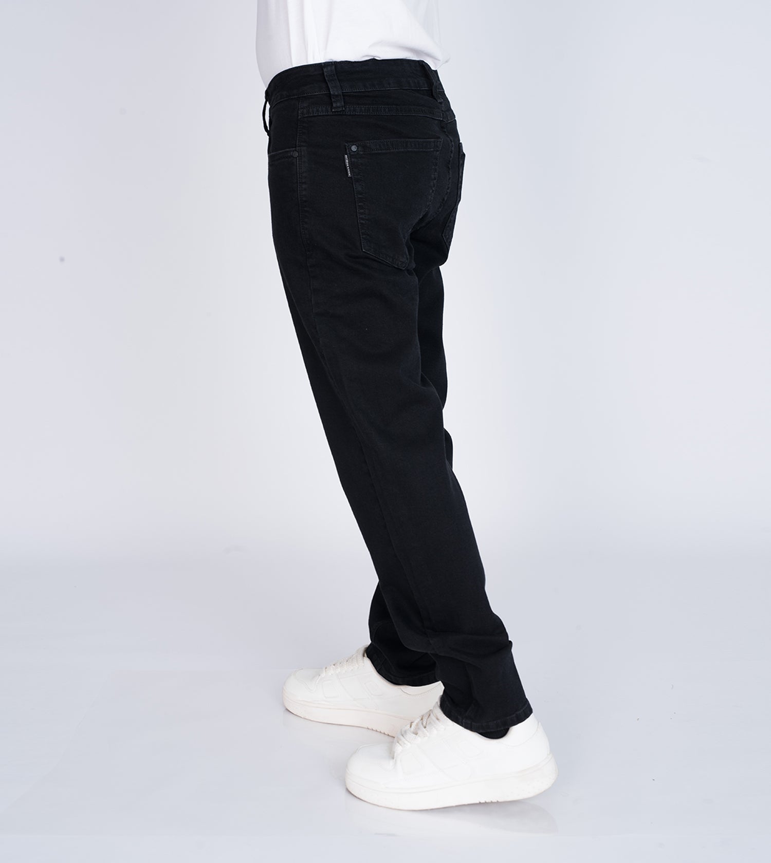 PANTALON FABRY