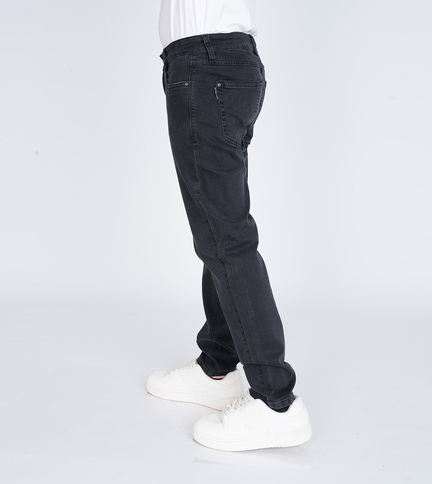 PANTALON FABRY
