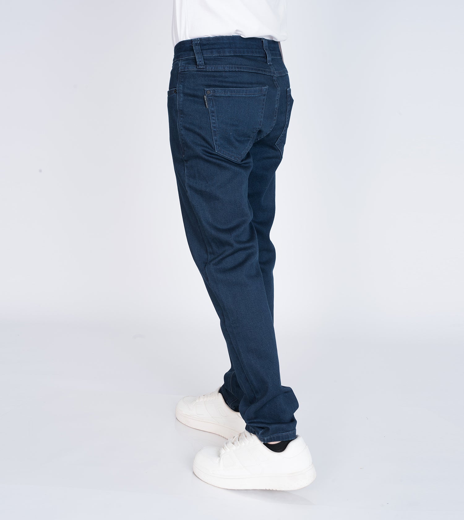 PANTALON FABRY
