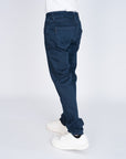 PANTALON FABRY
