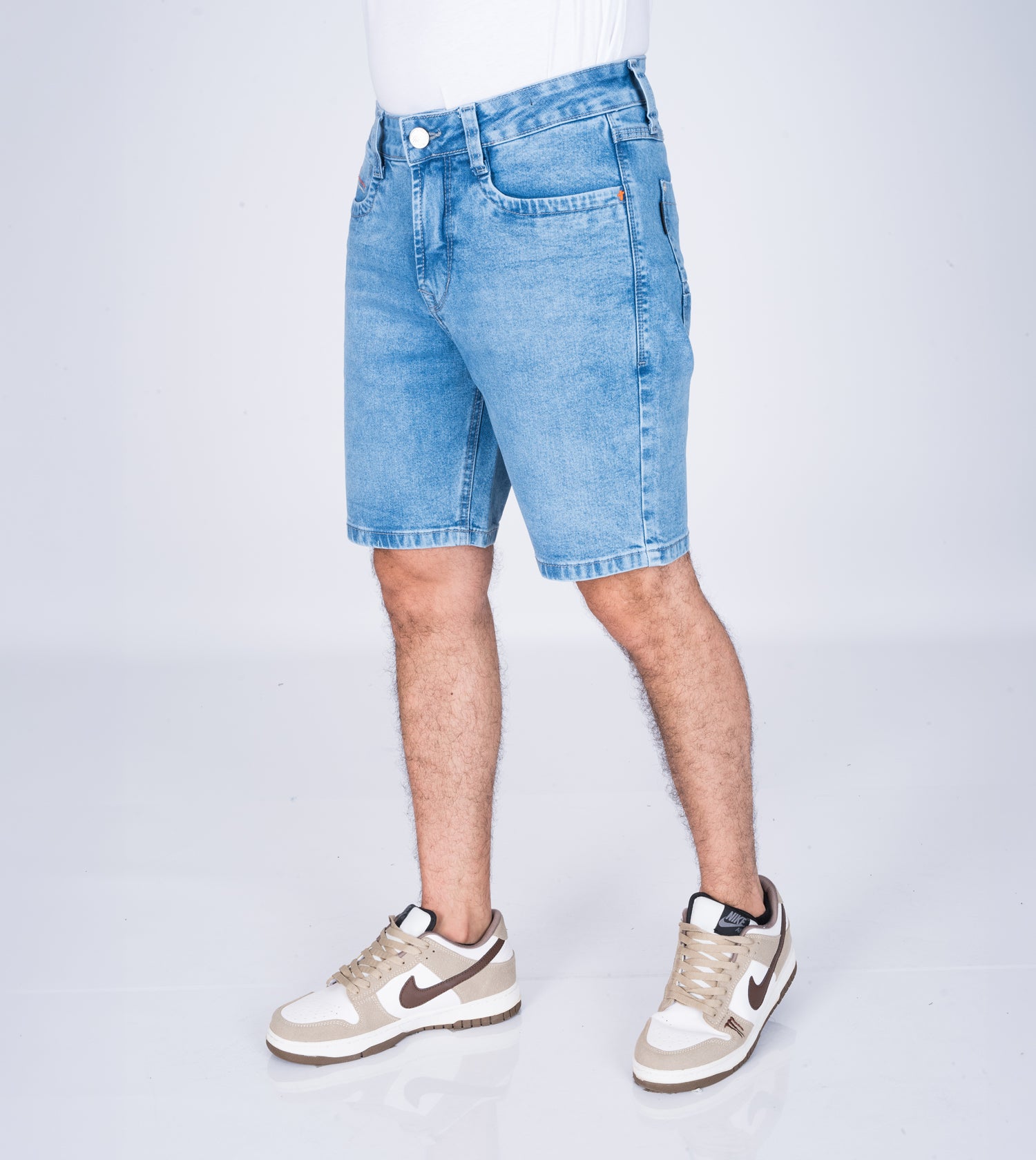 SHORT FLEX