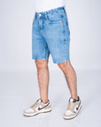 SHORT FLEX