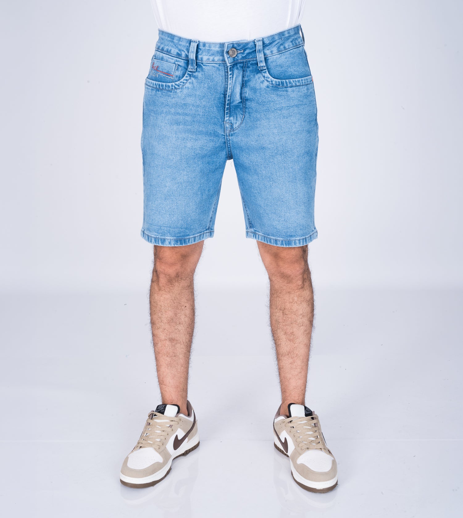 SHORT FLEX