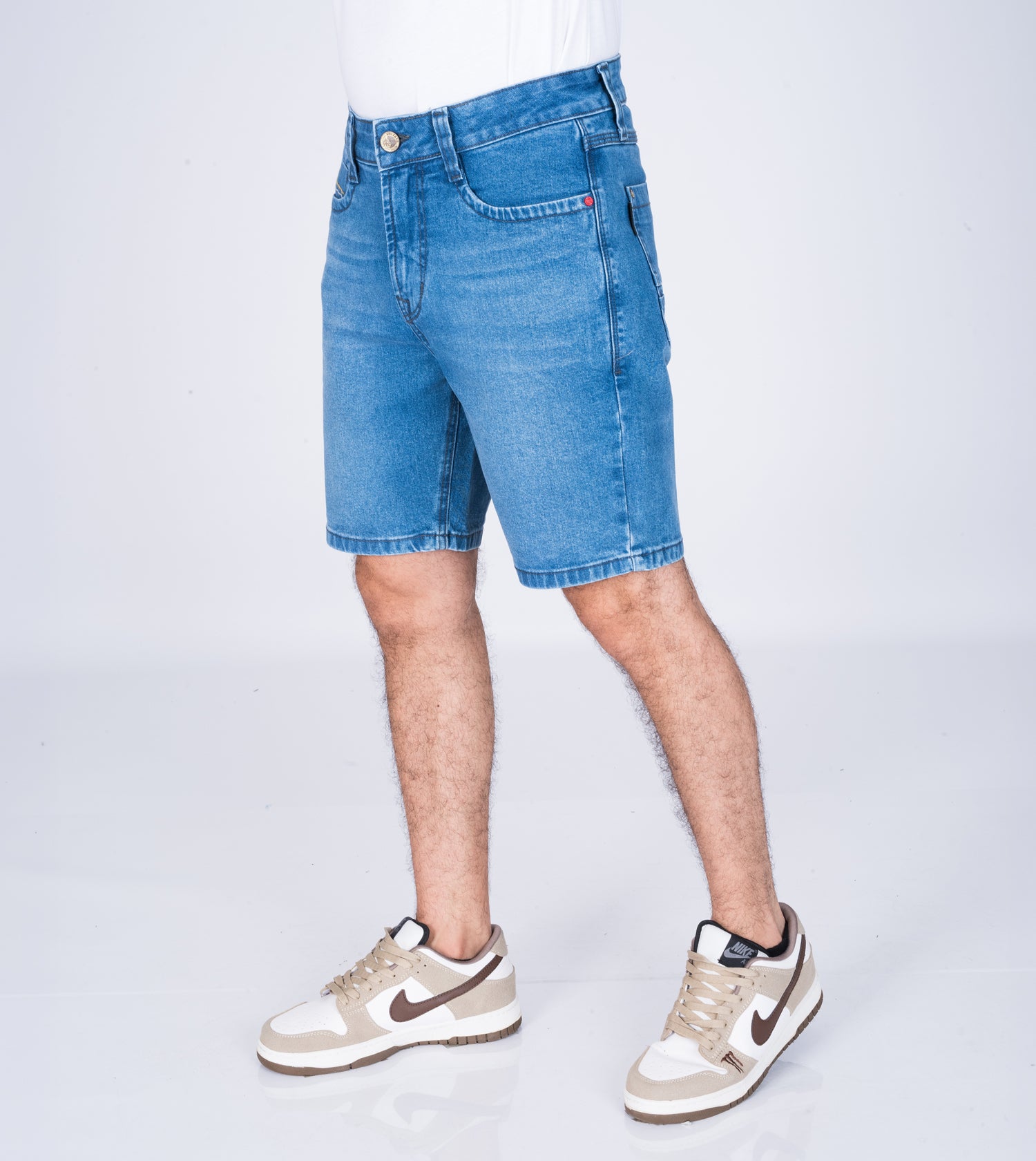 SHORT FLEX