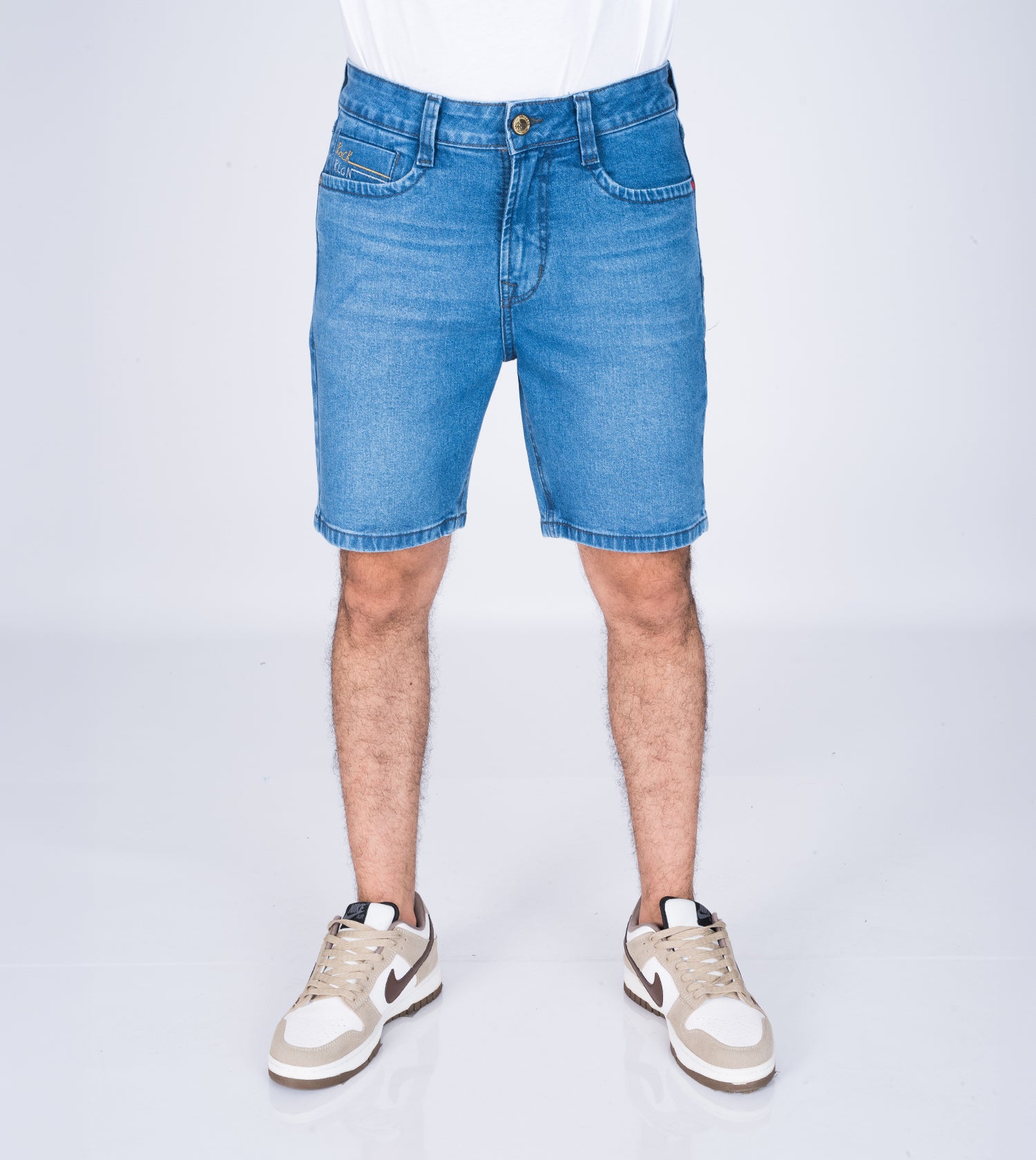 SHORT FLEX