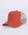 GORRA FLIGHT
