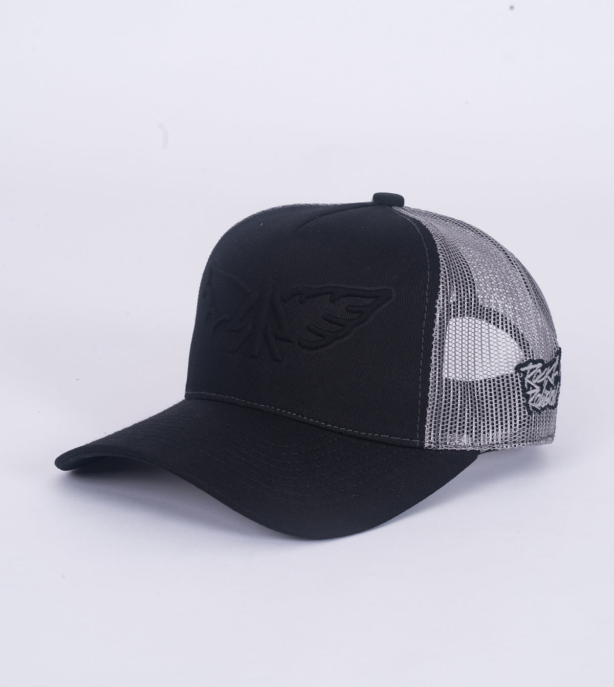 GORRA FLIGHT