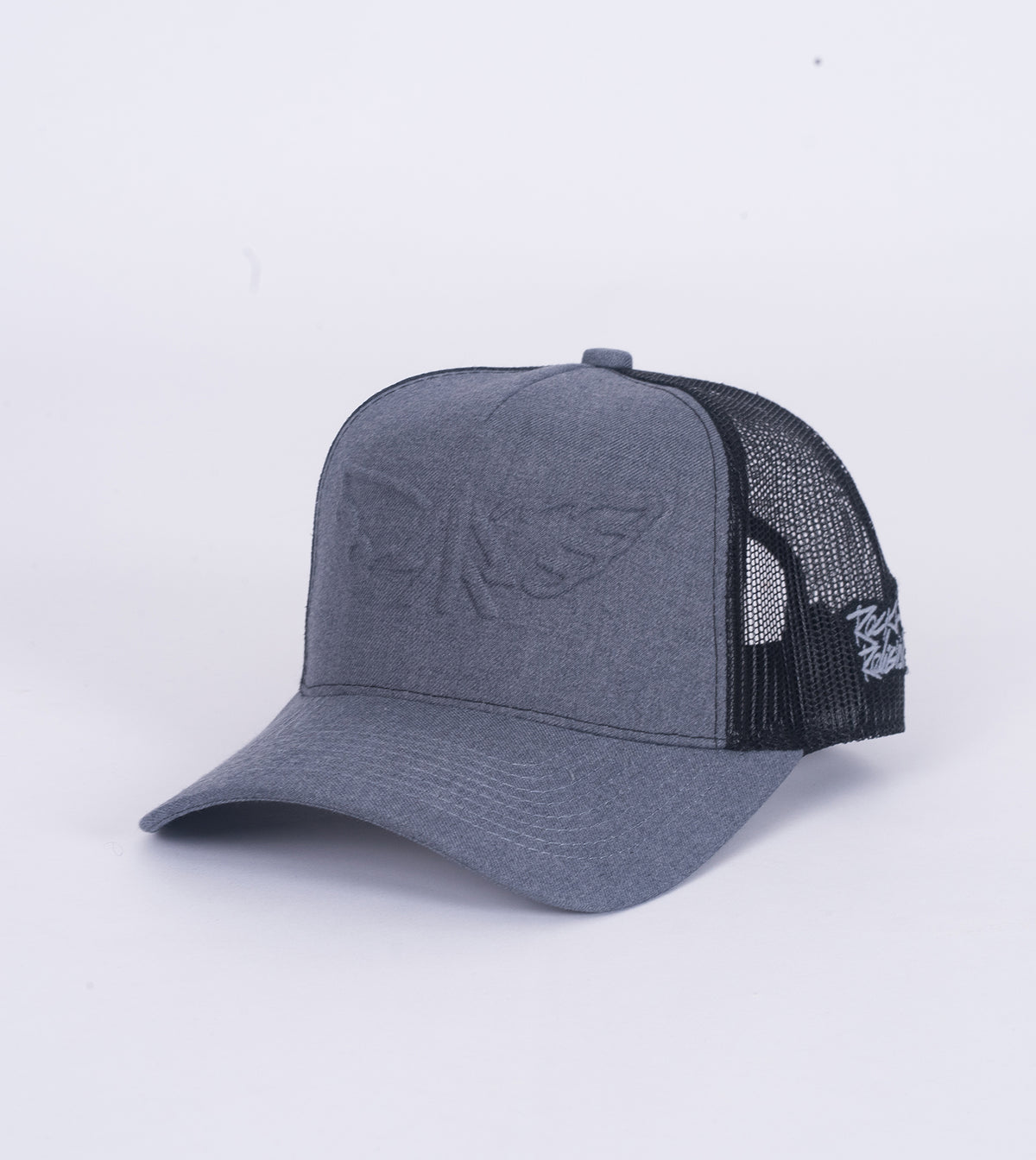 GORRA FLIGHT