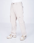 PANTALON FLOW