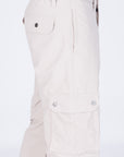 PANTALON FLOW