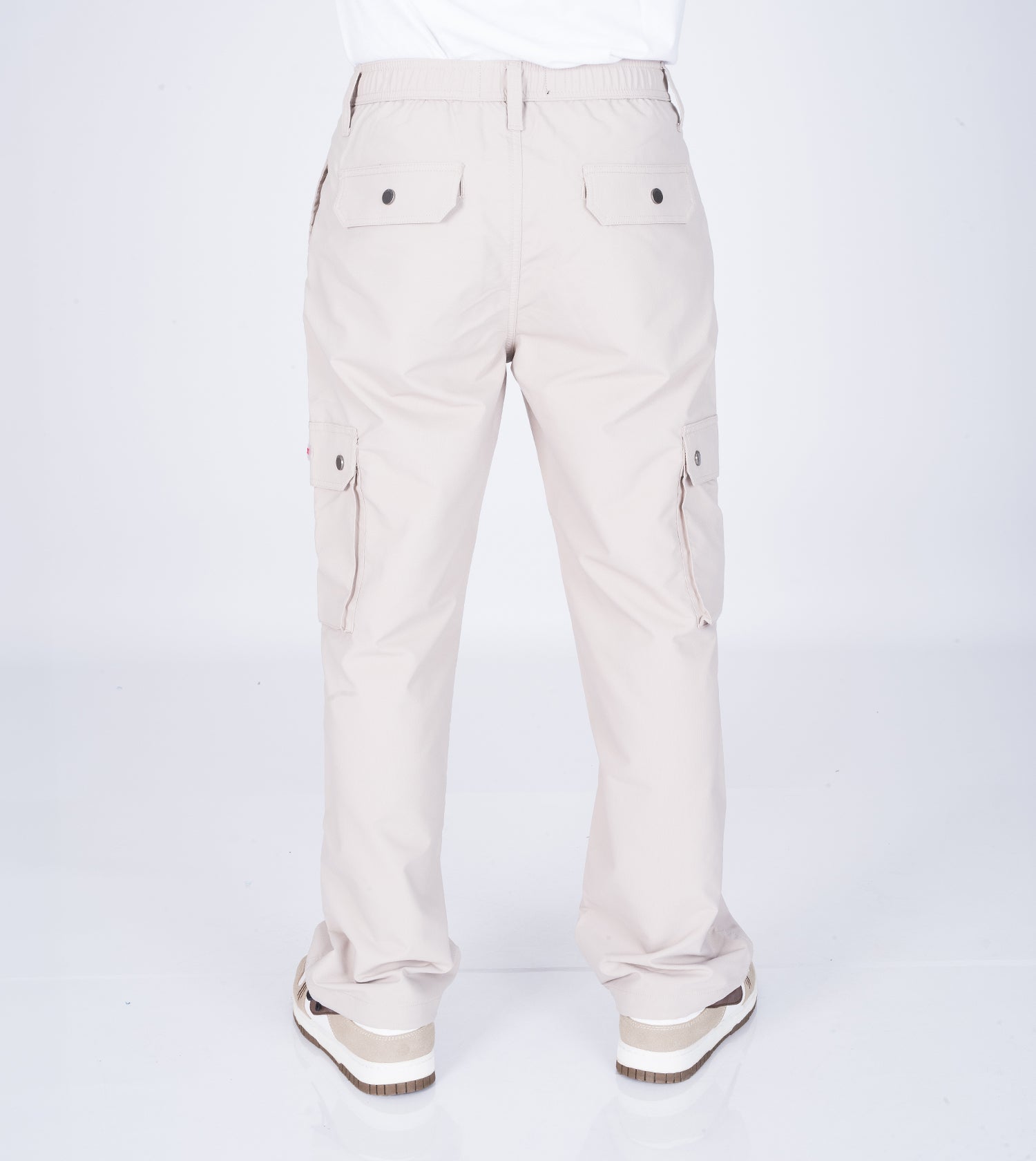 PANTALON FLOW