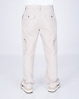 PANTALON FLOW